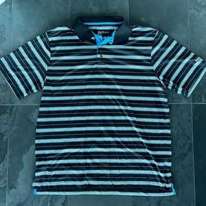 Men’s Reebok Golf Polo